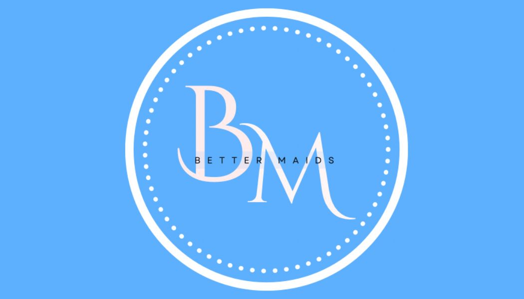 logo_better_maids